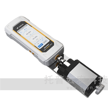 谷物硬度計(jì)